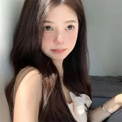 陌路徒者