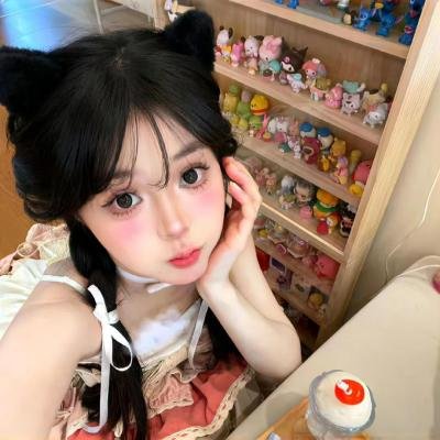 失落之地