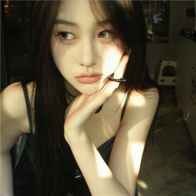 灵笼