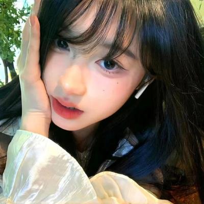 我是贝雷特