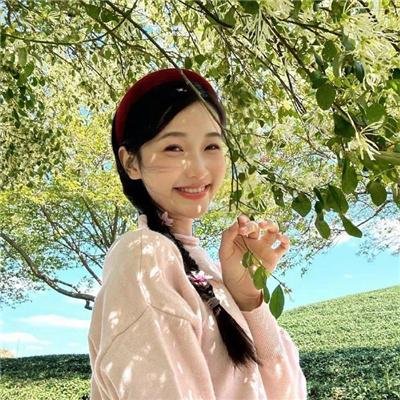 高清电影