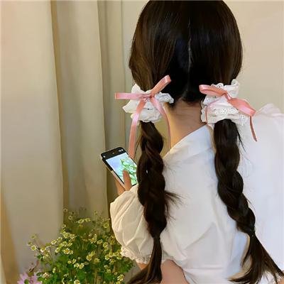 魔精回归