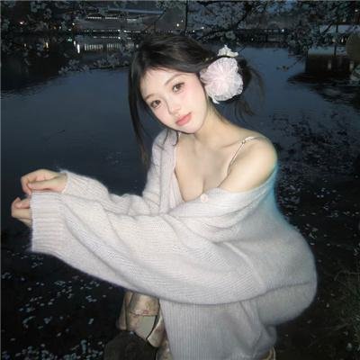 沙漠中的少年