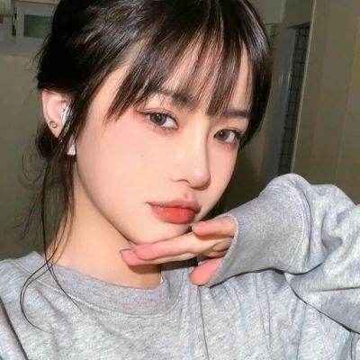开心鬼放暑假