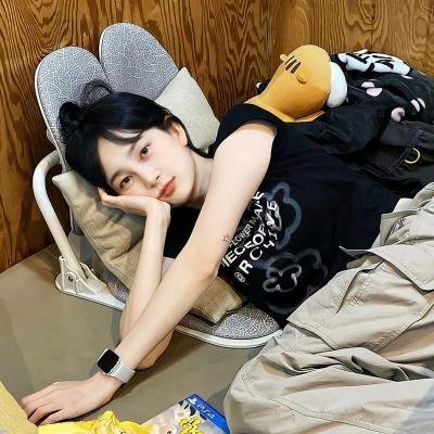 职场小烈第二季