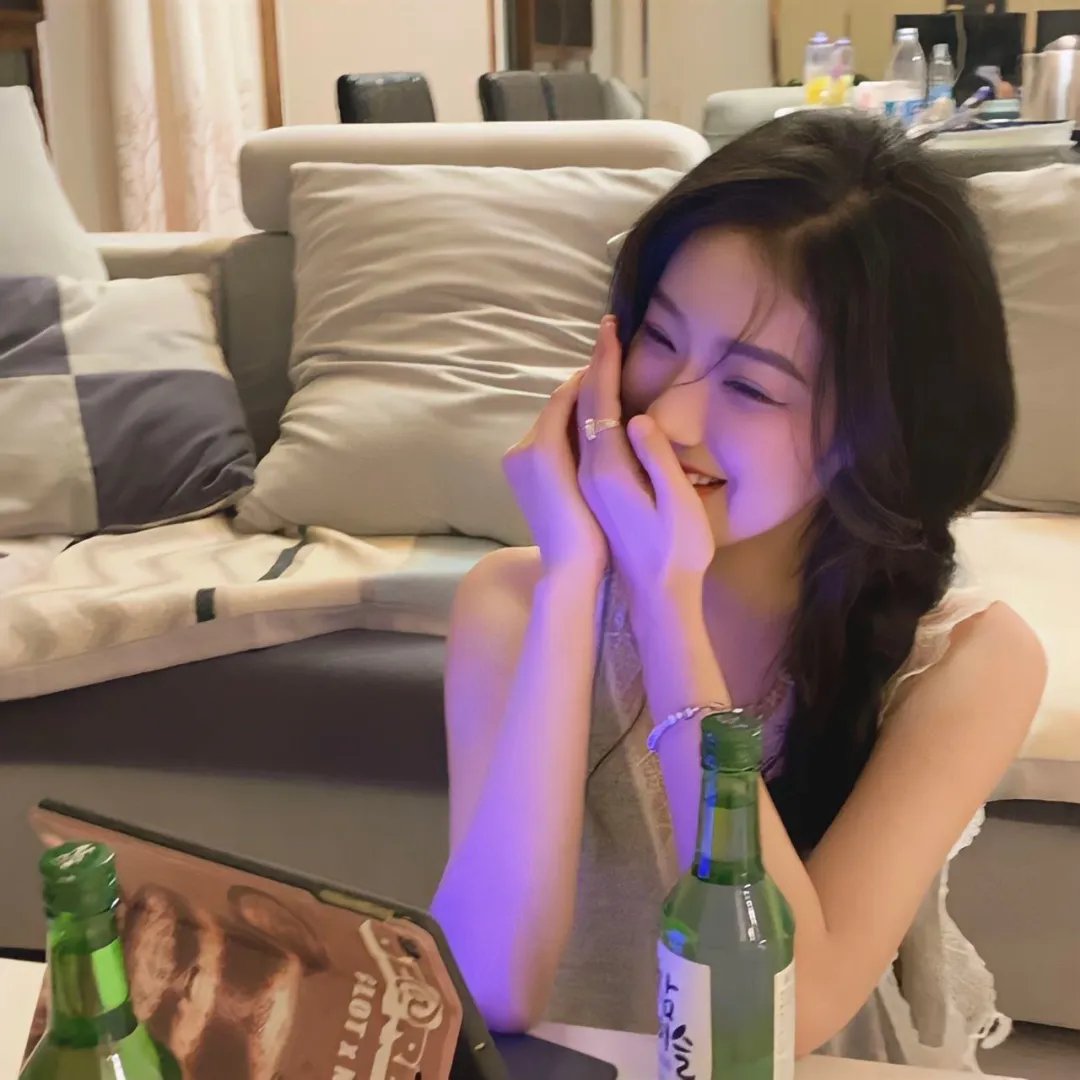 哺乳动物第一季