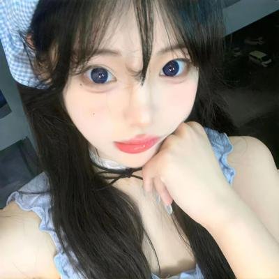 局外人:穷街陋巷