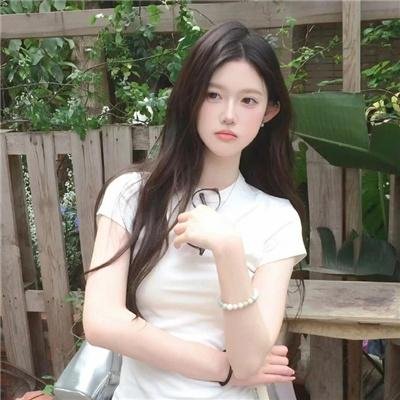 北方的灵魂