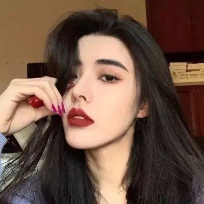 我要投资第四季