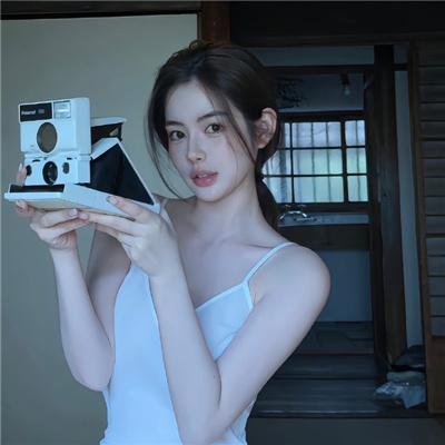 圣战士:虚空