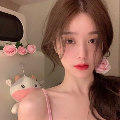 暴徒小镇