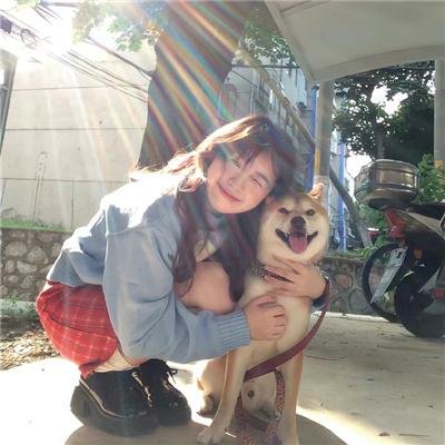 美杜莎无心