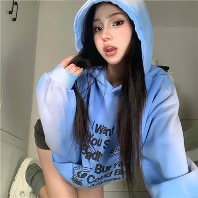 哈巴狗的回忆