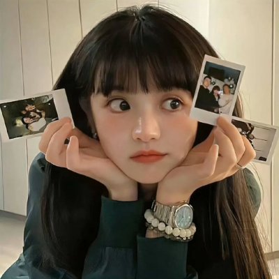 谎言的颜色