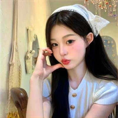 见爱不怪