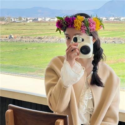 国际象棋女王