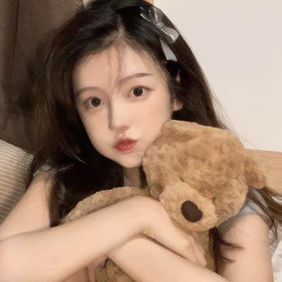 不良行为第一季