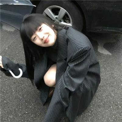 女人是英雄