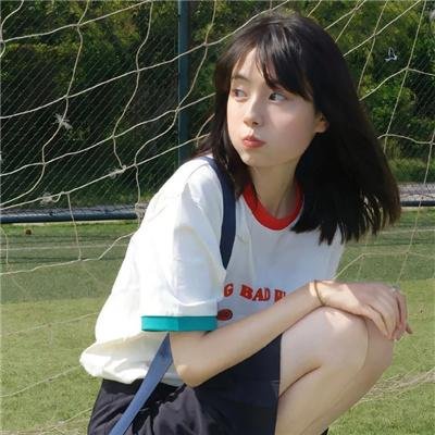诡婳狐