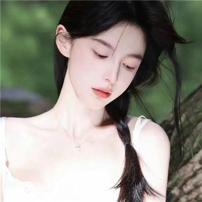 巴黎时尚女魔头