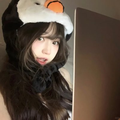 郎本无情